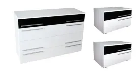 komoda-4s-2-dwa-stoliki-nocne-bialo-czarne-zestaw