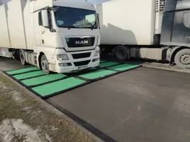 mata-dezynfekcyjna-przejazdowa-400x240x4cm-gratis