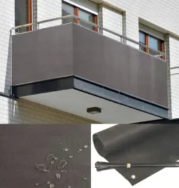 oslona-balkonowa-na-wymiar-120cm-mata-oslona-na-balkon-uv-99percent-gratis