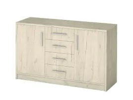 duza-komoda-140cm-praktyczna-do-salonu-sypialni