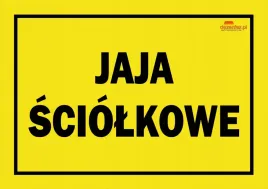 nr-55-jaja-sciolkowe-tablica-ostrzegawcza