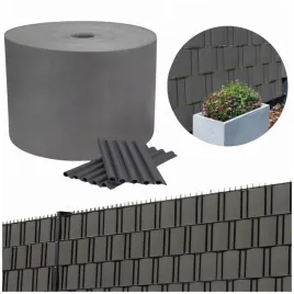 tasma-ogrodzeniowa-19cmx98m-78-klipsy-uv-oslona-na-ogrodzenie-plot-panel