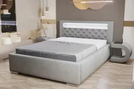 lozko-tapicerowane-sypialniane-tunis-200x200-stelaz-pojemnik-led