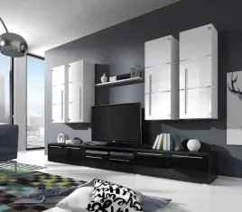 mebloscianka-bialy-czarny-polysk-osw-led-gratis