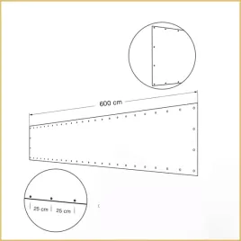 montaz-oczek-co-25cm-oslona-balkonowa-6m-cover-it-oslona-na-balkon-taras