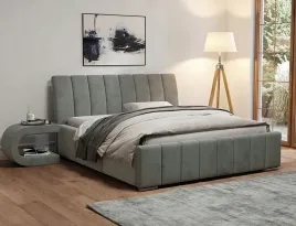 lozko-sypialniane-tapicerowane-panama-welur-pojemnik-stelaz-180x200