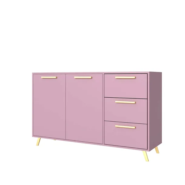 komoda-bali-kolory-glebokosc-mebla-41-cm