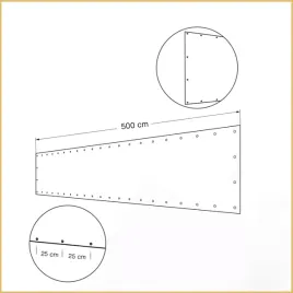 montaz-oczek-co-25cm-oslona-balkonowa-5m-cover-it-oslona-na-balkon-taras