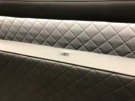 lozko-sypialniane-tokio-140-tapicerowane-led-usb-gratis