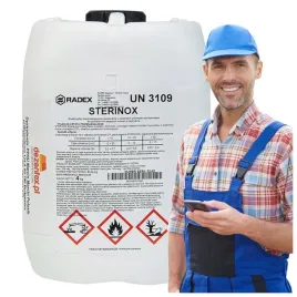 sterinox-4kg-preparat-dezynfekcyjny-kwas-nadoctowy