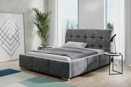 lozko-sypialniane-tapicerowane-bari-180x200-materac