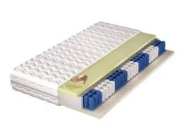 materac-alaska-dwustronny-140-pocket-visco-lateks