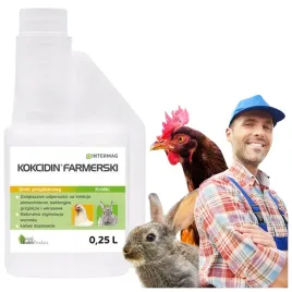 kokcidin-farmerski-250-ml-plyn-na-kokcydioze-przeciw-kokcydiozie