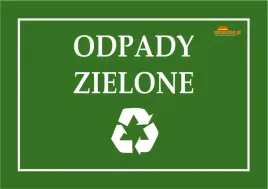 nr-78-odpady-zielone-tablica-ostrzegawcza