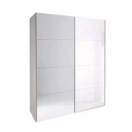 nowoczesna-szafa-przesuwna-z-lustrem-bialy-polysk-szer-200cm