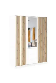 szafa-bali-d3-lux-lamele-lustro-kolory