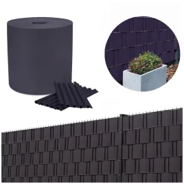 tasma-ogrodzeniowa-19cmx48m-38-klipsy-uv-oslona-na-ogrodzenie-plot-panel