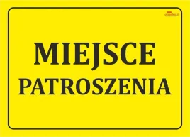 nr-87-miejsce-patroszenia-tablica-ostrzegawcza