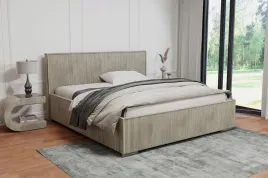 lozko-sypialniane-tapicerowane-luis-200x200-stelaz-pojemnik