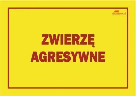 nr-67-zwierze-agresywne-tablica-ostrzegawcza