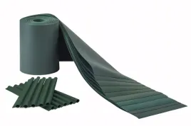 tasma-ogrodzeniowa-10x19cmx26m-20-klipsy-uv-oslona-na-ogrodzenie-plot