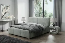 lozko-tapicerowane-sypialniane-figo-200x200-pojemnik-stelaz