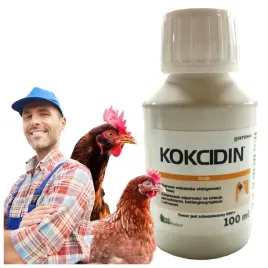 kokcidin-100ml-plyn-na-kokcydioze-przeciw-kokcydiozie-na-kokcydia-dla-kur