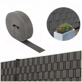 tasma-ogrodzeniowa-47cmx48m-38-klipsy-uv-oslona-na-ogrodzenie-plot-panel