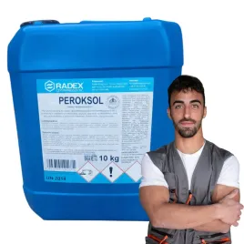 peroksol-10kg-dezynfekcyjny-nadtlenek-wodoru-35percent