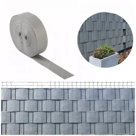 tasma-ogrodzeniowa-47cmx48m-38-klipsy-uv-oslona-na-ogrodzenie-plot-panel