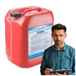 alusol-n-5kg-preparat-do-mycia-i-odkamieniania