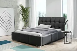 lozko-tapicerowane-sypialniane-bari-160-stelaz-pojemnik-welur