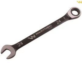 klucz-plasko-oczkowy-15-mm-z-grzechotka-72-zeby-warynski-wmk054