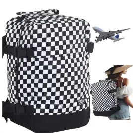 plecak-podrozny-40x20x25-do-samolotu-lekki-ryanair-lot-bagaz-podreczny