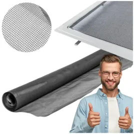 moskitiera-siatka-do-moskitier-bardzo-mocna-160cm