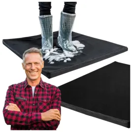 mata-dezynfekcyjna-100x90x4cm-standard-gratis