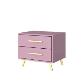 szafka-nocna-bali-kolory