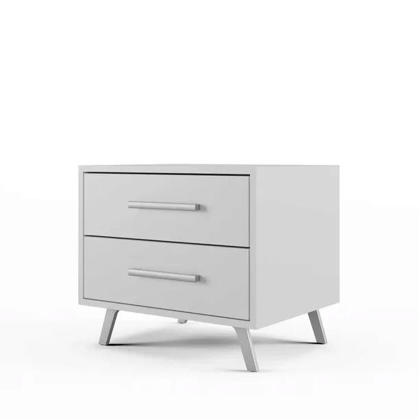 szafka-nocna-bali-kolory-glebokosc-mebla-41-cm