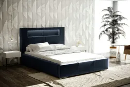 lozko-sypialniane-tapicerowane-milano-200x200-pojmnik-led