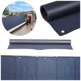 oslona-balkonowa-na-balkon-115x3m-mata-granat-na-taras-plot-uv-99percent-gratis