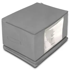 pokrowiec-na-koldre-posciel-ubrania-koce-organizer-60x45x30cm