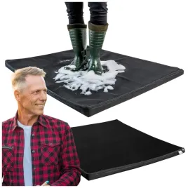 mata-dezynfekcyjna-130x100x4cm-standard-gratis