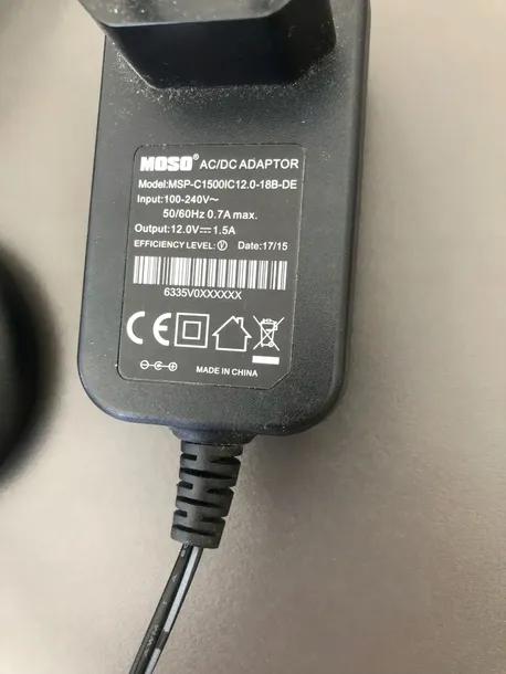 tasma-led-rodzaj-gwintu-2gx13