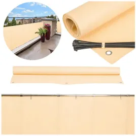 oslona-balkonowa-na-balkon-12x2m-mata-bezowa-na-taras-plot-uv-99percent-gratis