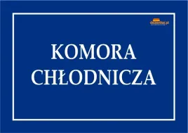 nr-80-komora-chlodnicza-tablica-ostrzegawcza