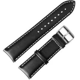 pasek-do-samsung-galaxy-watch-46mm-3-45mm-gear-s3-frontier-gear-s3-classic