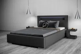 lozko-sypialniane-tapicerowane-tokio-180cm-pojemnik-led