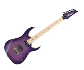 ibanez-rg652ahmfx-rpb-gitara-elektryczna-futeral