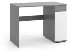 biurko-komputerowe-nowoczesne-m07