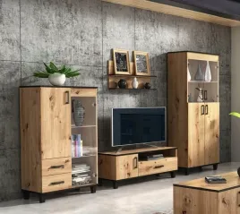 zestaw-mebli-do-salonu-mebloscianka-komoda-witryna